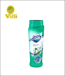 DERMI COOL POWDER 150GM